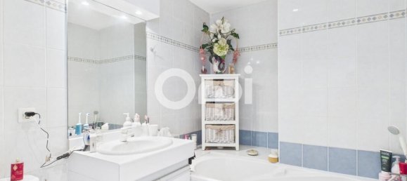 1 Schlafzimmer Wohnung in Mandelieu-la-Napoule, France, Nr. 294289 9
