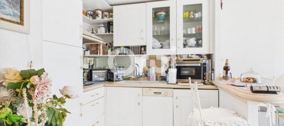 1 Schlafzimmer Wohnung in Mandelieu-la-Napoule, France, Nr. 294289 4