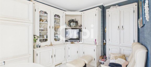 1 Schlafzimmer Wohnung in Mandelieu-la-Napoule, France, Nr. 294289 7