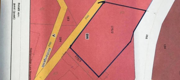 859m² Land in Badersdorf, Austria No. 50245 6