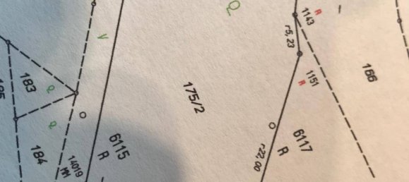 859m² Land in Badersdorf, Austria No. 50245 5