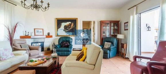 4 bedrooms House in Almunecar, Spain No. 184327 10