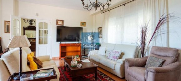 4 bedrooms House in Almunecar, Spain No. 184327 13