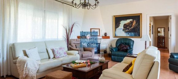 4 bedrooms House in Almunecar, Spain No. 184327 11