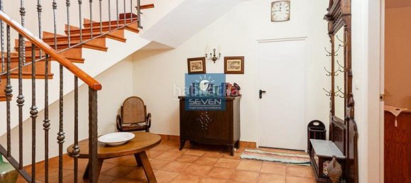 4 bedrooms House in Almunecar, Spain No. 184327 37