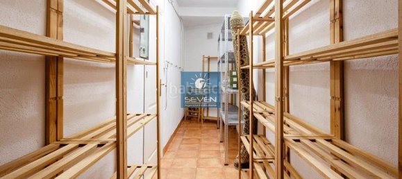 4 bedrooms House in Almunecar, Spain No. 184327 41