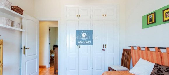 4 bedrooms House in Almunecar, Spain No. 184327 22