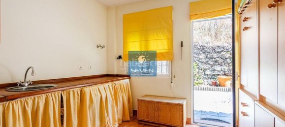 4 bedrooms House in Almunecar, Spain No. 184327 25