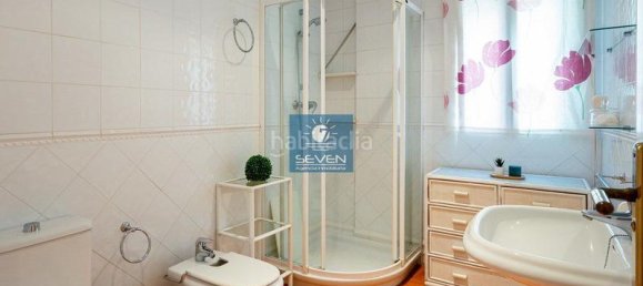 4 bedrooms House in Almunecar, Spain No. 184327 23