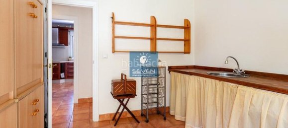 4 bedrooms House in Almunecar, Spain No. 184327 26