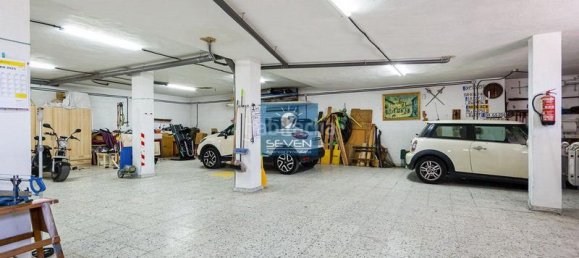 4 bedrooms House in Almunecar, Spain No. 184327 42