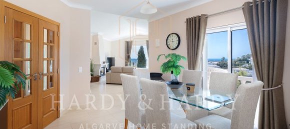 3 Schlafzimmer Villa in Budens, Portugal, Nr. 259269 26