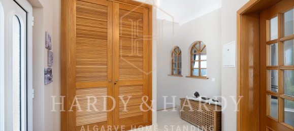 3 Schlafzimmer Villa in Budens, Portugal, Nr. 259269 24