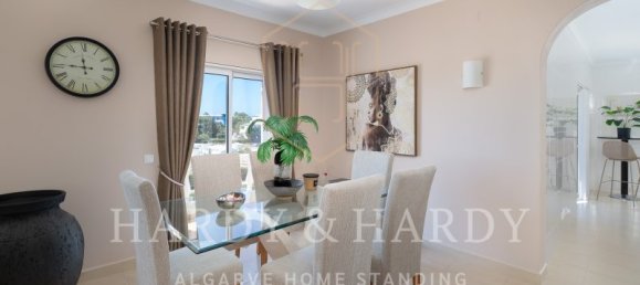 3 Schlafzimmer Villa in Budens, Portugal, Nr. 259269 36