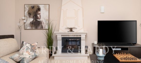 3 Schlafzimmer Villa in Budens, Portugal, Nr. 259269 34