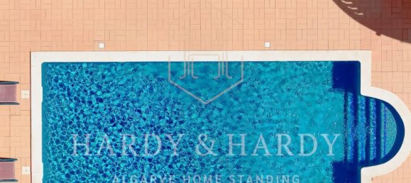 3 Schlafzimmer Villa in Budens, Portugal, Nr. 259269 13