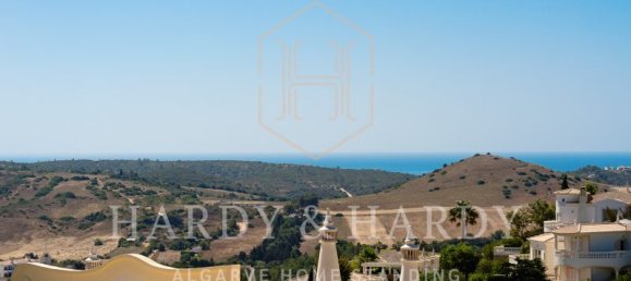 3 Schlafzimmer Villa in Budens, Portugal, Nr. 259269 47