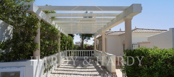 3 Schlafzimmer Villa in Budens, Portugal, Nr. 259269 19