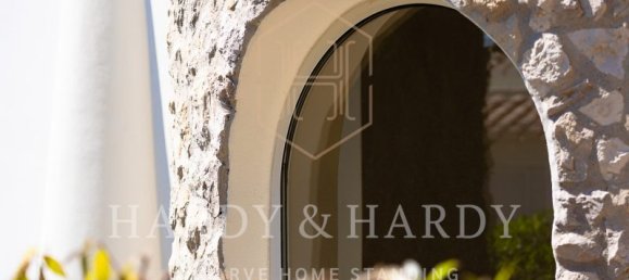 3 Schlafzimmer Villa in Budens, Portugal, Nr. 259269 21