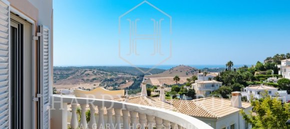 3 Schlafzimmer Villa in Budens, Portugal, Nr. 259269 46