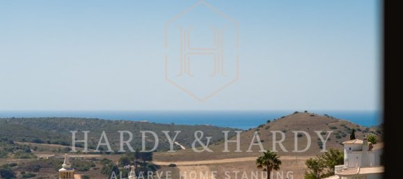 3 Schlafzimmer Villa in Budens, Portugal, Nr. 259269 48