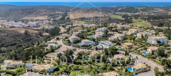 3 Schlafzimmer Villa in Budens, Portugal, Nr. 259269 6