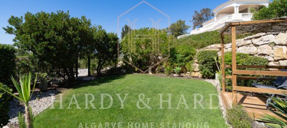 3 Schlafzimmer Villa in Budens, Portugal, Nr. 259269 15