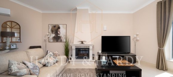 3 Schlafzimmer Villa in Budens, Portugal, Nr. 259269 31