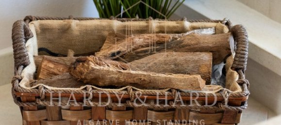 3 Schlafzimmer Villa in Budens, Portugal, Nr. 259269 33