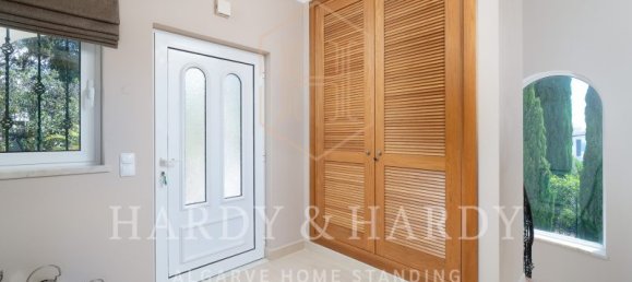 3 Schlafzimmer Villa in Budens, Portugal, Nr. 259269 23