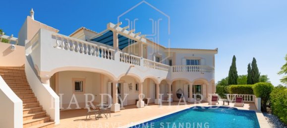 3 Schlafzimmer Villa in Budens, Portugal, Nr. 259269 10