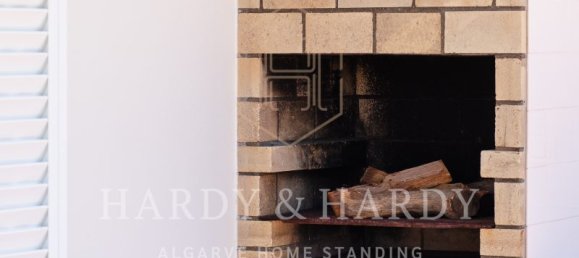 3 Schlafzimmer Villa in Budens, Portugal, Nr. 259269 43