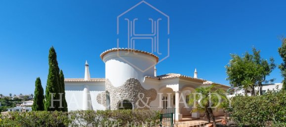 3 Schlafzimmer Villa in Budens, Portugal, Nr. 259269 20