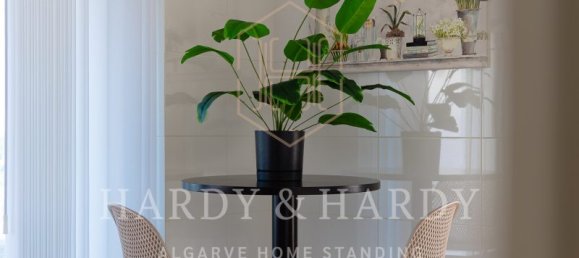 3 Schlafzimmer Villa in Budens, Portugal, Nr. 259269 40