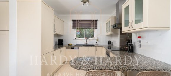 3 Schlafzimmer Villa in Budens, Portugal, Nr. 259269 38