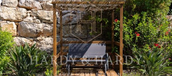 3 Schlafzimmer Villa in Budens, Portugal, Nr. 259269 16