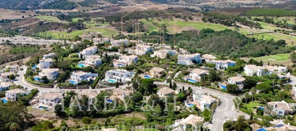 3 Schlafzimmer Villa in Budens, Portugal, Nr. 259269 7