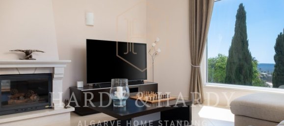 3 Schlafzimmer Villa in Budens, Portugal, Nr. 259269 30