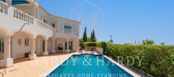 3 Schlafzimmer Villa in Budens, Portugal, Nr. 259269 9