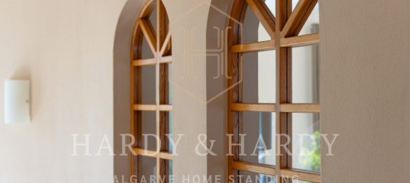 3 Schlafzimmer Villa in Budens, Portugal, Nr. 259269 25