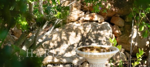 3 Schlafzimmer Villa in Budens, Portugal, Nr. 259269 18