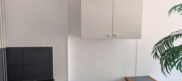 Studio in Goussainville, France, Nr. 328151 2