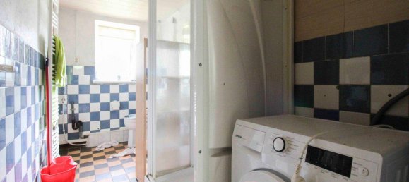 2 bedrooms House in Vorpommern-Rugen, Germany No. 273939 14