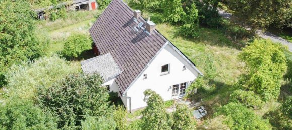 2 bedrooms House in Vorpommern-Rugen, Germany No. 273939 5