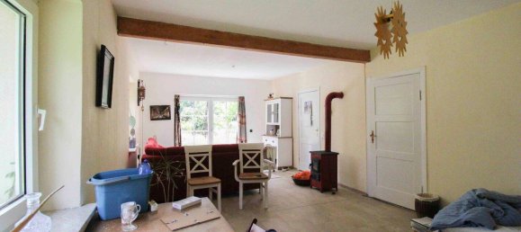 2 bedrooms House in Vorpommern-Rugen, Germany No. 273939 12