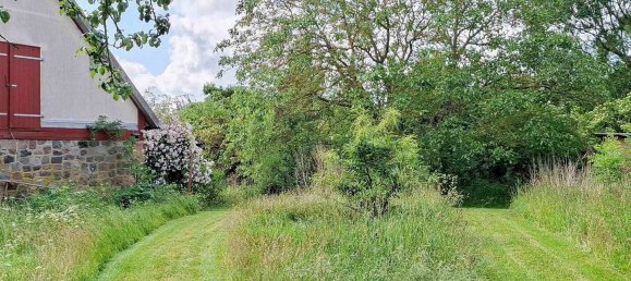 2 bedrooms House in Vorpommern-Rugen, Germany No. 273939 2