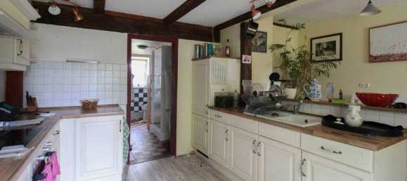 2 bedrooms House in Vorpommern-Rugen, Germany No. 273939 9