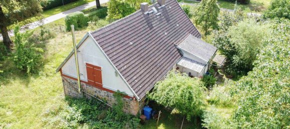 2 bedrooms House in Vorpommern-Rugen, Germany No. 273939 4