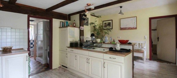 2 bedrooms House in Vorpommern-Rugen, Germany No. 273939 8