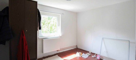 2 bedrooms House in Vorpommern-Rugen, Germany No. 273939 11